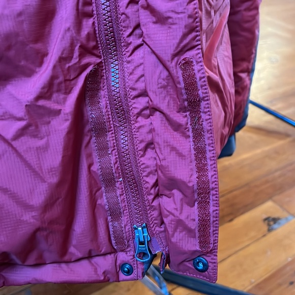 North Face Summit Series 800 size XL - Picture 4 of 13